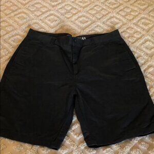 Mens Size 38W Magellan Outdoor Shorts